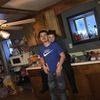 jordanthacke567